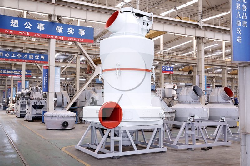 工業(yè)磨粉機(jī) 工業(yè)磨粉機(jī)